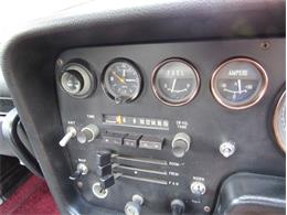 1970 Mazda Cosmo 110S (CC-956480) for sale in Sarasota, Florida