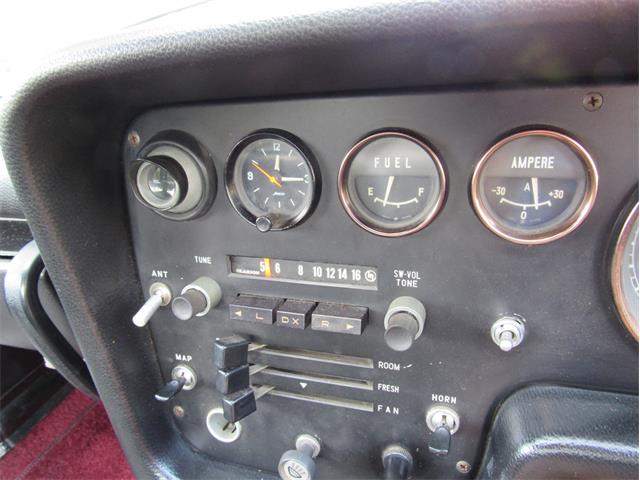 1970 Mazda Cosmo 110S (CC-956480) for sale in Sarasota, Florida