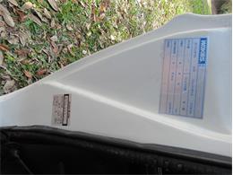 1970 Mazda Cosmo 110S (CC-956480) for sale in Sarasota, Florida