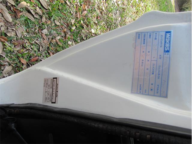 1970 Mazda Cosmo 110S (CC-956480) for sale in Sarasota, Florida