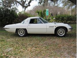 1970 Mazda Cosmo 110S (CC-956480) for sale in Sarasota, Florida