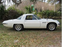 1970 Mazda Cosmo 110S (CC-956480) for sale in Sarasota, Florida