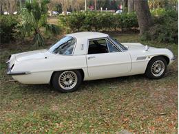1970 Mazda Cosmo 110S (CC-956480) for sale in Sarasota, Florida