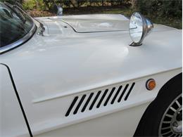 1970 Mazda Cosmo 110S (CC-956480) for sale in Sarasota, Florida