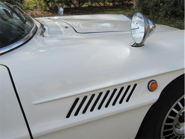 1970 Mazda Cosmo 110S (CC-956480) for sale in Sarasota, Florida