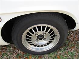 1970 Mazda Cosmo 110S (CC-956480) for sale in Sarasota, Florida