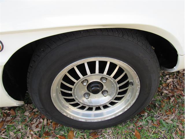 1970 Mazda Cosmo 110S (CC-956480) for sale in Sarasota, Florida