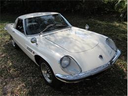 1970 Mazda Cosmo 110S (CC-956480) for sale in Sarasota, Florida