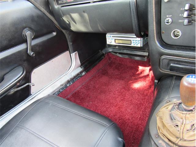 1970 Mazda Cosmo 110S (CC-956480) for sale in Sarasota, Florida