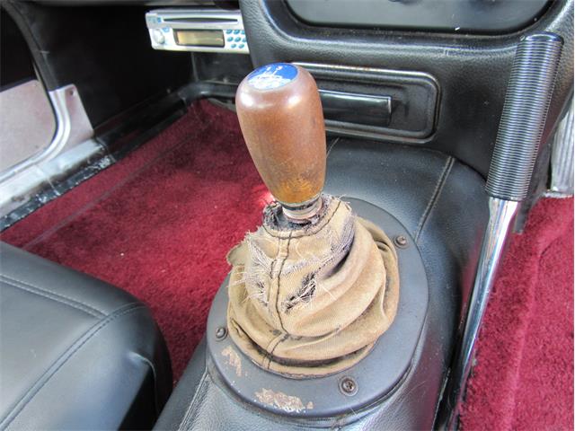 1970 Mazda Cosmo 110S (CC-956480) for sale in Sarasota, Florida