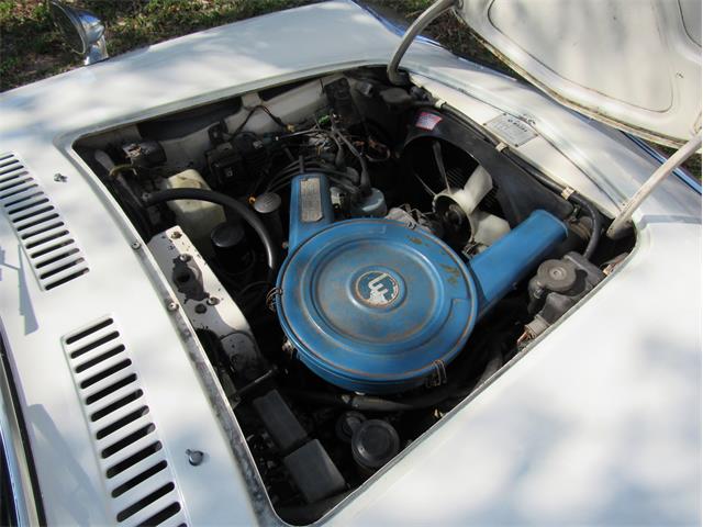 1970 Mazda Cosmo 110S (CC-956480) for sale in Sarasota, Florida