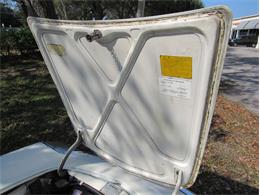 1970 Mazda Cosmo 110S (CC-956480) for sale in Sarasota, Florida