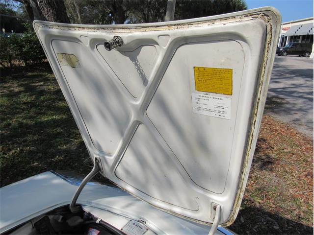 1970 Mazda Cosmo 110S (CC-956480) for sale in Sarasota, Florida