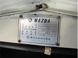 1970 Mazda Cosmo 110S (CC-956480) for sale in Sarasota, Florida