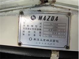 1970 Mazda Cosmo 110S (CC-956480) for sale in Sarasota, Florida