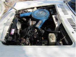 1970 Mazda Cosmo 110S (CC-956480) for sale in Sarasota, Florida