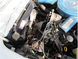 1970 Mazda Cosmo 110S (CC-956480) for sale in Sarasota, Florida