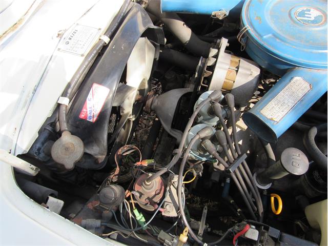 1970 Mazda Cosmo 110S (CC-956480) for sale in Sarasota, Florida