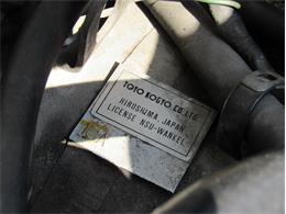 1970 Mazda Cosmo 110S (CC-956480) for sale in Sarasota, Florida