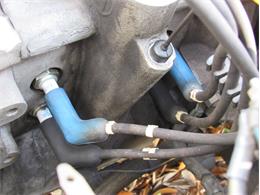 1970 Mazda Cosmo 110S (CC-956480) for sale in Sarasota, Florida