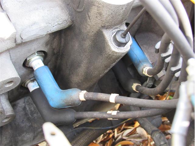 1970 Mazda Cosmo 110S (CC-956480) for sale in Sarasota, Florida