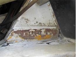 1970 Mazda Cosmo 110S (CC-956480) for sale in Sarasota, Florida