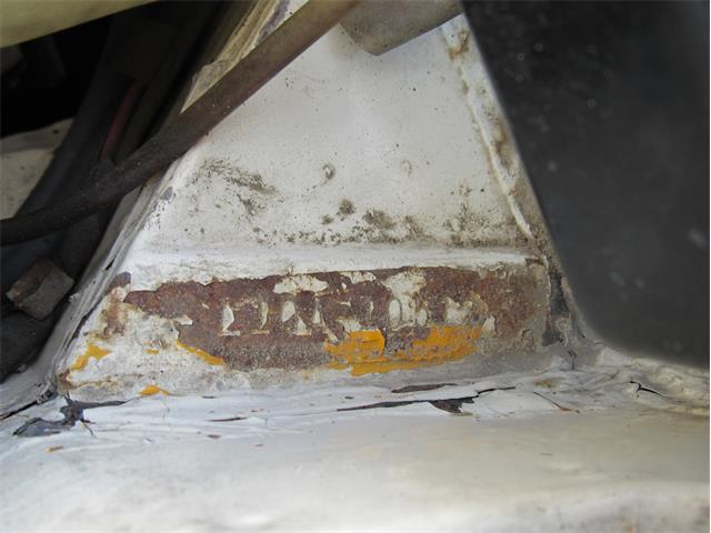 1970 Mazda Cosmo 110S (CC-956480) for sale in Sarasota, Florida