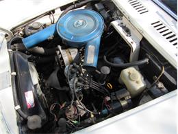 1970 Mazda Cosmo 110S (CC-956480) for sale in Sarasota, Florida