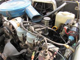 1970 Mazda Cosmo 110S (CC-956480) for sale in Sarasota, Florida