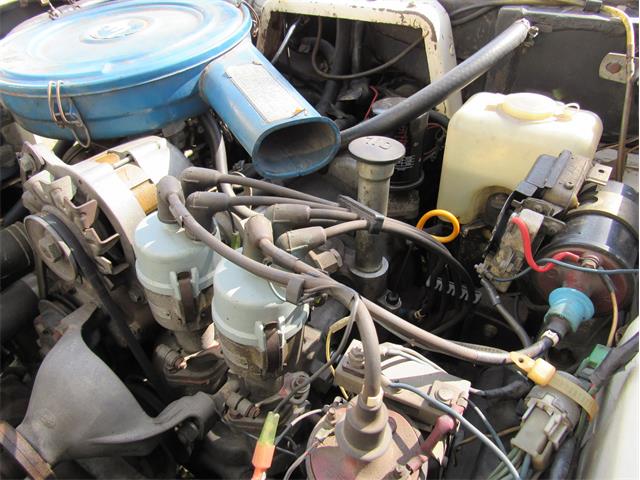 1970 Mazda Cosmo 110S (CC-956480) for sale in Sarasota, Florida