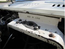 1970 Mazda Cosmo 110S (CC-956480) for sale in Sarasota, Florida