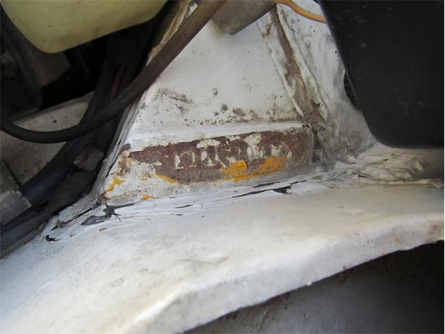 1970 Mazda Cosmo 110S (CC-956480) for sale in Sarasota, Florida