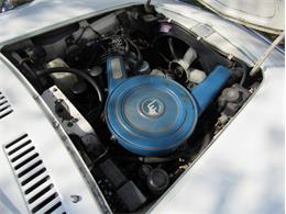 1970 Mazda Cosmo 110S (CC-956480) for sale in Sarasota, Florida