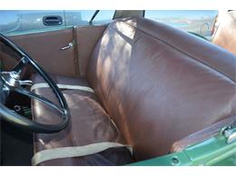 1929 Ford Model A Rumble Seat Roadster (CC-950655) for sale in Oxnard, California