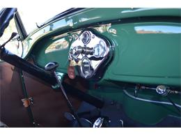 1929 Ford Model A Rumble Seat Roadster (CC-950655) for sale in Oxnard, California