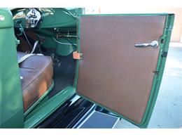 1929 Ford Model A Rumble Seat Roadster (CC-950655) for sale in Oxnard, California