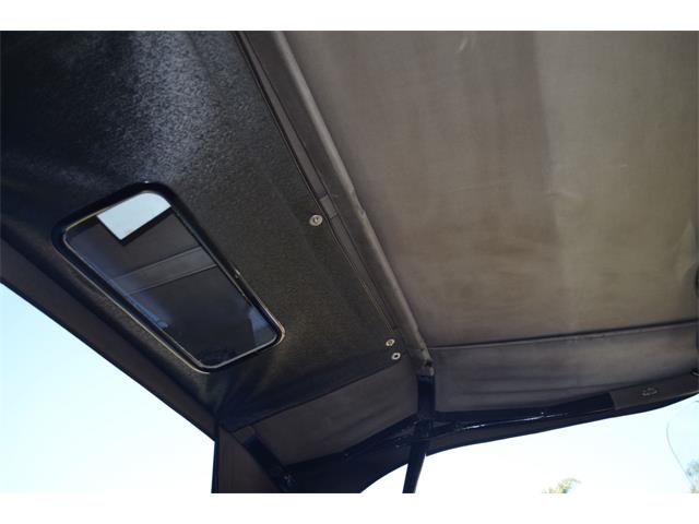 1929 Ford Model A Rumble Seat Roadster (CC-950655) for sale in Oxnard, California