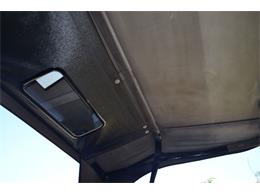 1929 Ford Model A Rumble Seat Roadster (CC-950655) for sale in Oxnard, California