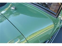 1929 Ford Model A Rumble Seat Roadster (CC-950655) for sale in Oxnard, California