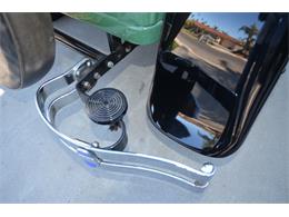 1929 Ford Model A Rumble Seat Roadster (CC-950655) for sale in Oxnard, California