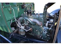 1929 Ford Model A Rumble Seat Roadster (CC-950655) for sale in Oxnard, California