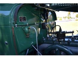 1929 Ford Model A Rumble Seat Roadster (CC-950655) for sale in Oxnard, California