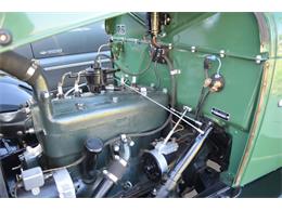 1929 Ford Model A Rumble Seat Roadster (CC-950655) for sale in Oxnard, California