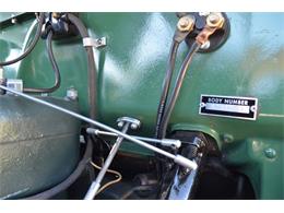 1929 Ford Model A Rumble Seat Roadster (CC-950655) for sale in Oxnard, California