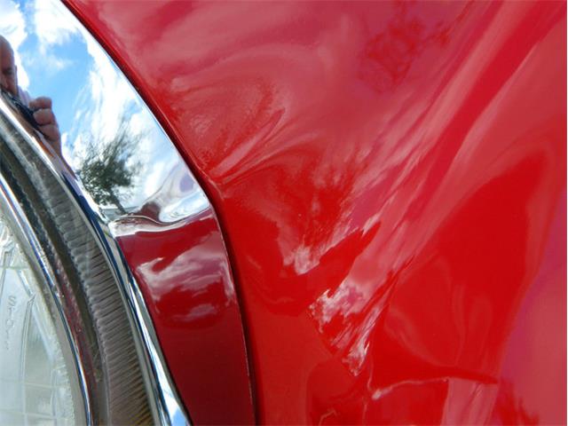 1968 Mercedes-Benz 280SL (CC-956785) for sale in Fort Lauderdale, Florida