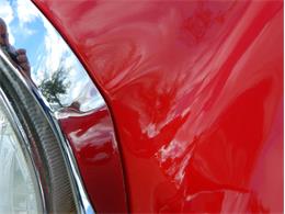 1968 Mercedes-Benz 280SL (CC-956785) for sale in Fort Lauderdale, Florida