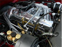 1968 Mercedes-Benz 280SL (CC-956785) for sale in Fort Lauderdale, Florida