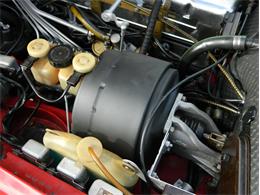 1968 Mercedes-Benz 280SL (CC-956785) for sale in Fort Lauderdale, Florida