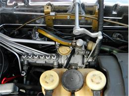1968 Mercedes-Benz 280SL (CC-956785) for sale in Fort Lauderdale, Florida