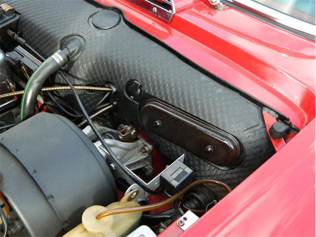 1968 Mercedes-Benz 280SL (CC-956785) for sale in Fort Lauderdale, Florida